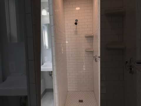 67 Hanover St - Video 2 of 2