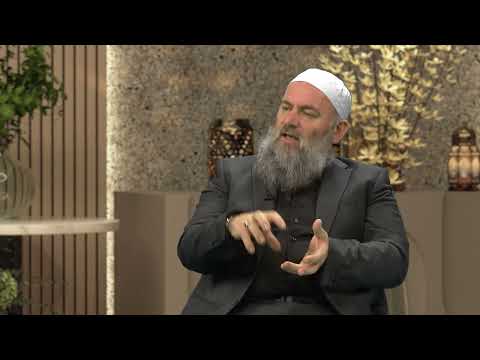 Agjerimi të edukon vetëkontrollin dhe kjo ka efekte universale pozitive