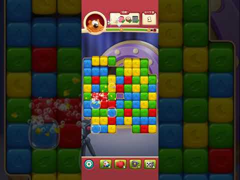 Toon Blast Level 5980-5986-2 Clear ‎@mlupinsroom2806  (2)