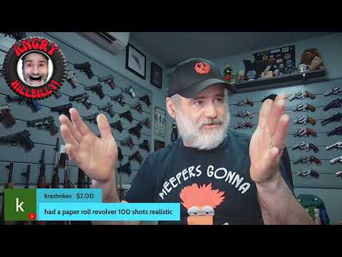 MGF Podcast - 03 NOV 25