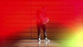 Joe Rainey – “no chants”