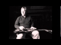 Jeff Healey Band: Something To Hold On To