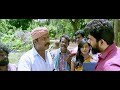 Raithanna Poratam 2022 Best Scene Farmers Story Samuthirarakani Saranya Ravi Yogi Babu