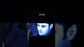 Donny Osmond - If It&#39;s Love That You Want