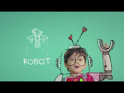 Britannia Milk Bikis