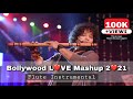 Flute Instrumental Flute Cover Instrumental Cover Instrumental Mashup Vishal Gendle Flute Flute