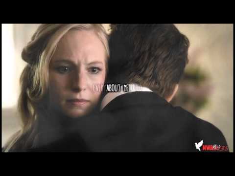 id235352767’s Video 128899675513 bHKxTPbYhbA