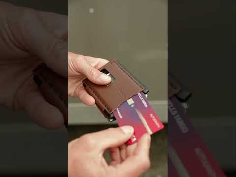 Best Wallet for Men in 2025