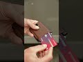 Best Wallet for Men in 2025
