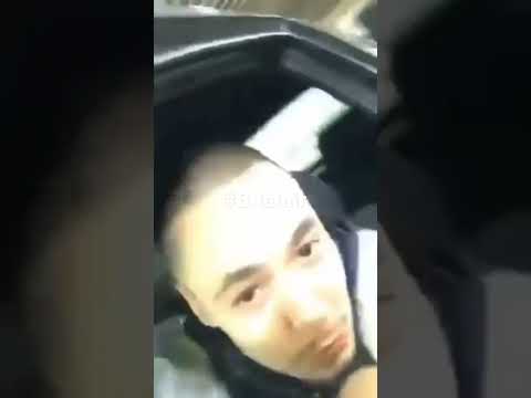 #b.tamir #travisscott #morningstar