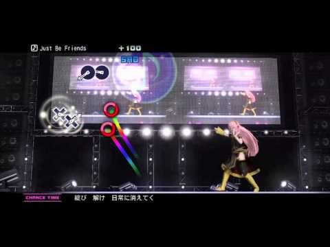 Gameplay Video