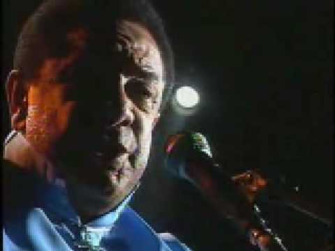 Tortura De Amor video