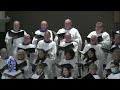 Music@FPCLT "I Will Arise" - Alice Parker/Robert Shaw