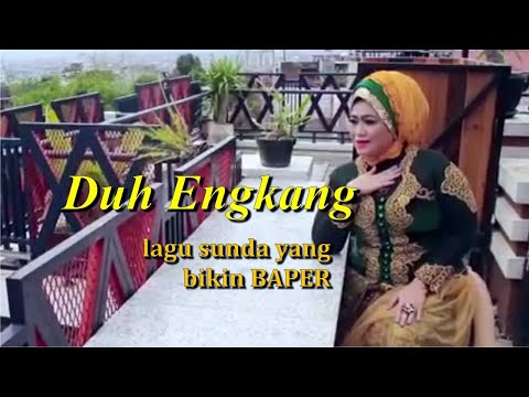 Rieke Adriaty Duh Engkang