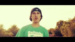 Tras El Cristal - Porta (Video Official)