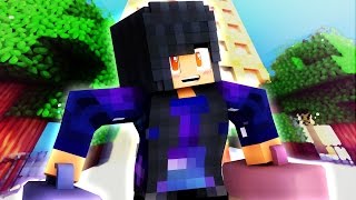 The Big Catastrophe | MyStreet - The Bigger Move [Ep.1 Minecraft Roleplay]