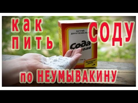 Prostata-Sekret Preis in St. Petersburg Es unterscheidet sich von Prostatitis, Impotenz