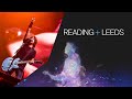 Foo Fighters - Everlong (Reading + Leeds 2019)