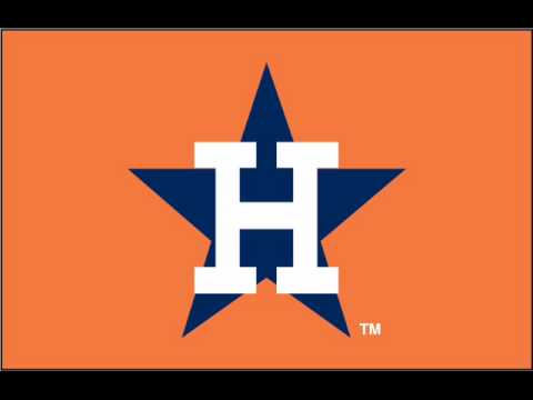 52 Hoover Gangster Crips Get Ya Stomp On