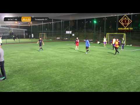 Gol Videosu