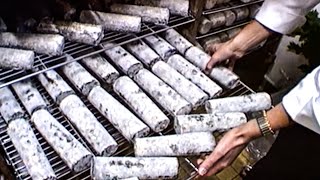 Thumbnail del capítulo