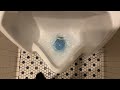 3 970 Max Erma S Men S Restroom