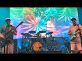 Slightly Stoopid - Bandelero (Live in Tampa, FL 9-2-23)