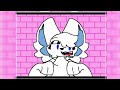 2K21 Doggie Galaxy Meme