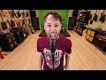 Should I Stay or Should I Go (metal cover by Leo Moracchioli) Should I Stay or Should I Go (metal cover by Leo Moracchioli)
