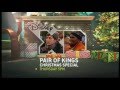 Disney XD HD UK Christmas Pair Of Kings 2011 720p
