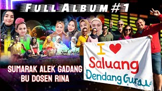 Download lagu FULL ALBUM SALUANG DENDANG GURAU OYAK DI ALEK GADANG BU DOSEN RINA mp3 Download lagu FULL ALBUM SALUANG DENDANG GURAU OYAK DI ALEK GADANG BU DOSEN RINA mp3