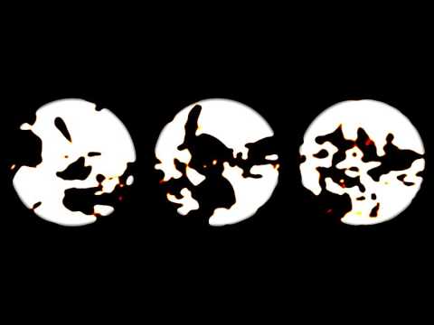 Mika Technika - D Y L T