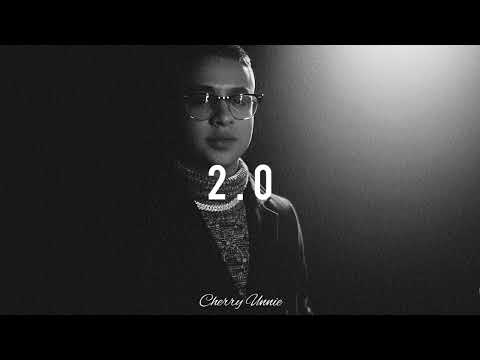 Jeeiph, Noreh - 2.0 (𝒔𝒍𝒐𝒘𝒆𝒅 𝒏 𝒓𝒆𝒗𝒆𝒓𝒃)