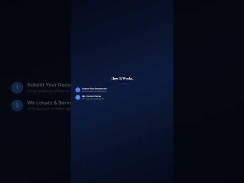 Tax Season Legal Actions