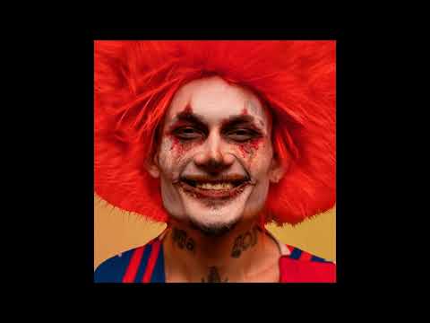 [FREE] - MORGENSTERN X SLAVA MARLOW X BIG BABY TAPE TYPE BEAT 2021 TRAP INSTRUMENTAL)