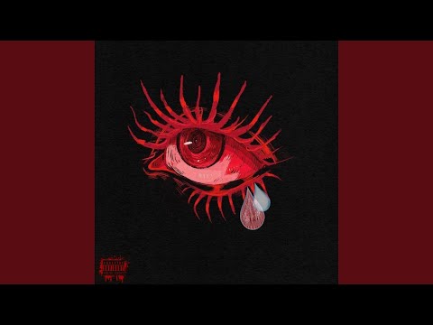 SON DAMLA (feat. Tatheon & efs97)