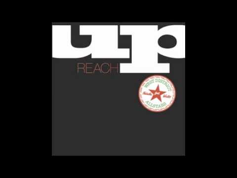 The West District Allstars ft. Natasha Watts 'Reach Up' (Enzyme Black Peaktime Piano).m4v