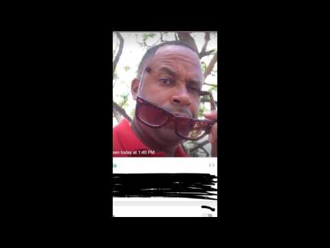 Citius Baseball Scam