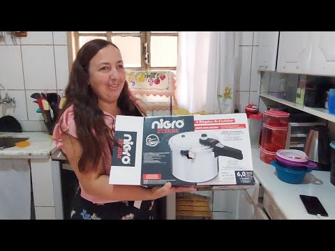 Mudamos a janela do novo quarto,ganhei o meu primeiro presente do canal.