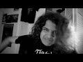 Open video