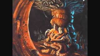 Wombbath - Several Shapes