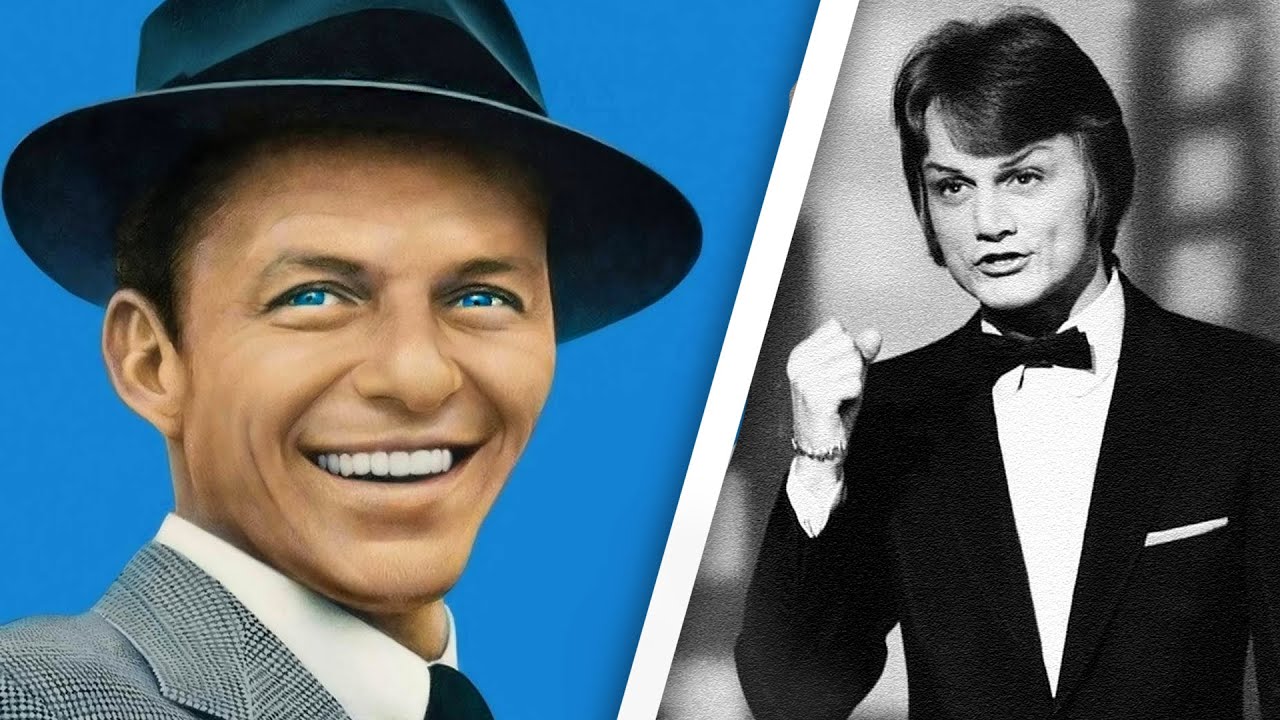 51 Songs You Didn't Know Are Covers