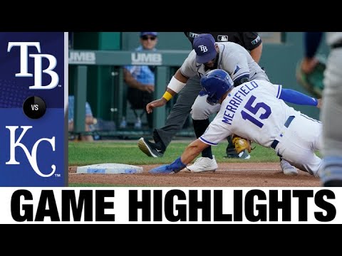 YouTube thumbnail for video