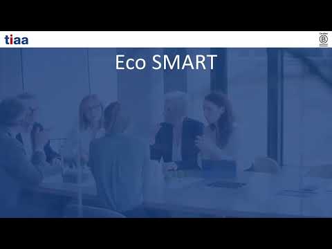 Eco SMART