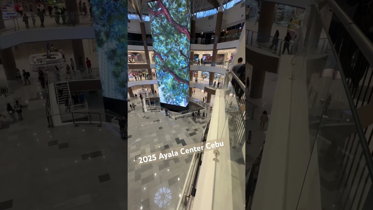 YouTube Short thumbnail