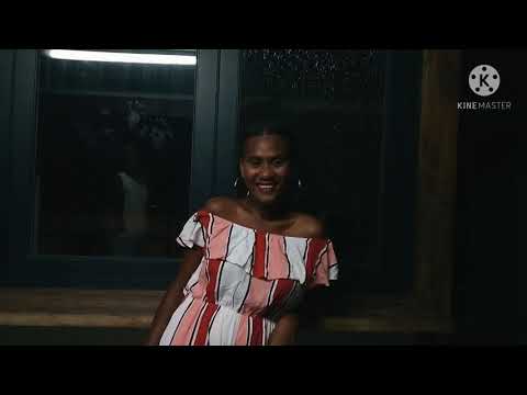 Follem me_Hunz Man Strezz Man And O-Six