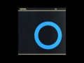 The Germs We Must Bleed with lyrics below