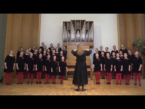 One Candle by Andy Beck and Brian Fisher