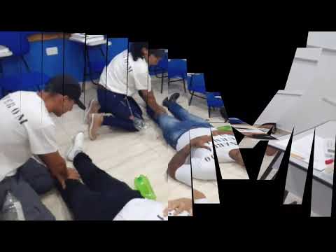 103-16 turma de socorrista (setebom treinamentos)