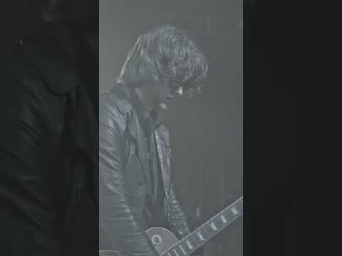 'I Am The Fear' Live in London!  #istist #live